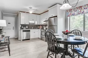 40 Folly Field Rd, Hilton Head Island, SC 29928 - Photo 1