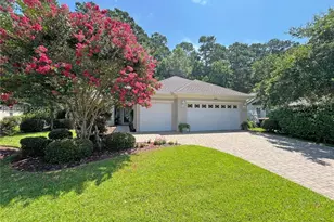 221 Hampton Cir, Bluffton, SC 29909 - Photo 1