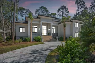 2 Delta Ln, Hilton Head Island, SC 29928 - Photo 1