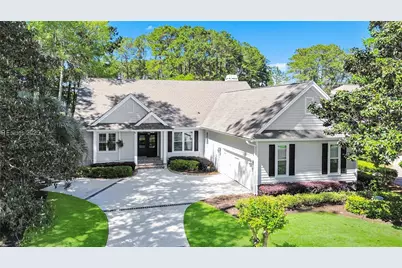 14 Abbeville Court, Bluffton, SC 29910 - Photo 1