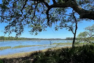 30 Carrier Bluff, Bluffton, SC 29909 - Photo 1