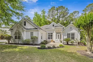 2 Meridian Point Cir, Bluffton, SC 29910 - Photo 1