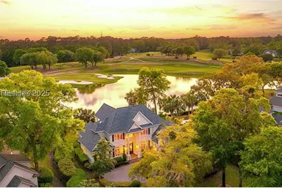 235 Bamberg Dr, Bluffton, SC 29910 - Photo 1