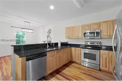 185 McCormack Avenue, Ridgeland, SC 29936 - Photo 1