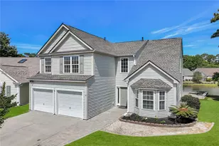 8 Lake Linden Pl, Bluffton, SC 29910 - Photo 1