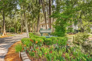 90 Gloucester Rd, Hilton Head Island, SC 29928 - Photo 1