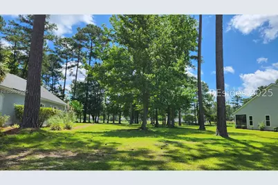 313 Firethorn Lane, Hardeeville, SC 29927 - Photo 1