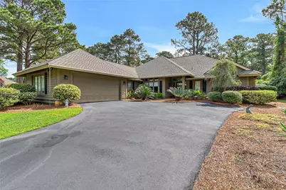2 Cadogan Court, Hilton Head Island, SC 29926 - Photo 1
