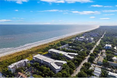 23 S Forest Beach #139, Hilton Head Island, SC 29928 - Photo 1