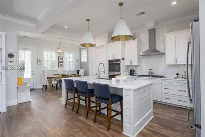 59 Great Heron Way, Bluffton, SC 29909 - Photo 1