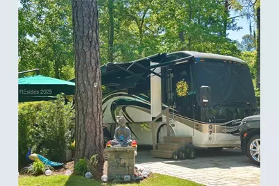 133 Arrow Road #74, Hilton Head Island, SC 29928 - Photo 1