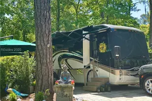 133 Arrow Rd, Hilton Head Island, SC 29928 - Photo 1