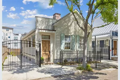 22 Sheppard Street, Charleston, SC 29403 - Photo 1