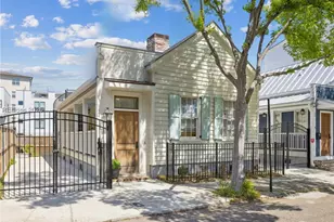 22 Sheppard St, Charleston, SC 29403 - Photo 1