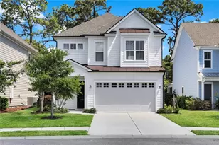 5 Calm Branch Way, Bluffton, SC 29910 - Photo 1