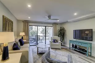 113 Shipyard Dr, Hilton Head Island, SC 29928 - Photo 1