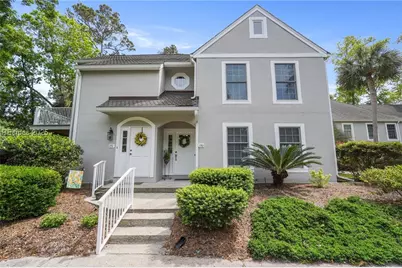 70 Shipyard Drive #150, Hilton Head Island, SC 29928 - Photo 1