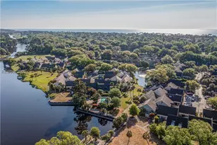 45 Queens Folly Rd, Hilton Head Island, SC 29928 - Photo 1