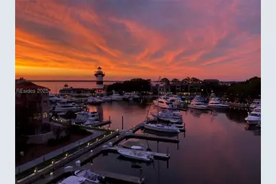44 Lighthouse Lane #1096, Hilton Head Island, SC 29928 - Photo 1