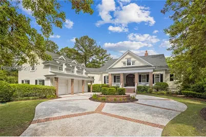 6 Brenton Court, Bluffton, SC 29910 - Photo 1