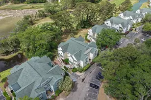 26 Old S Ct, Bluffton, SC 29910 - Photo 1