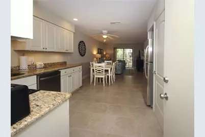 45 Folly Field Road #3C, Hilton Head Island, SC 29928 - Photo 1