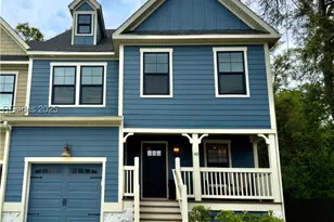 40 Old Stoney Ln, Hilton Head Island, SC 29926 - Photo 1