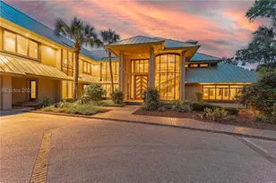 16 Oyster Shell Ln, Hilton Head Island, SC 29926 - Photo 1