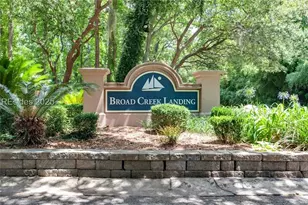 92 Forest Cove Rd, Hilton Head Island, SC 29928 - Photo 1