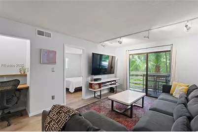 45 Folly Field Road #18A, Hilton Head Island, SC 29928 - Photo 1