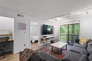 45 Folly Field Rd, Hilton Head Island, SC 29928 - Photo 1