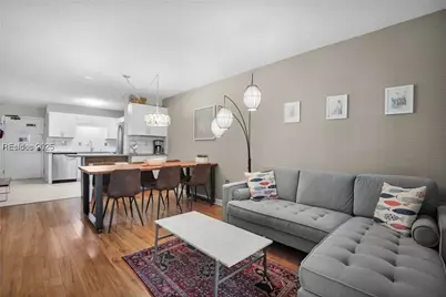 239 Beach City Road #1225, Hilton Head Island, SC 29926 - Photo 1