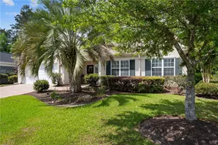 21 Nightingale Ln, Bluffton, SC 29909 - Photo 1