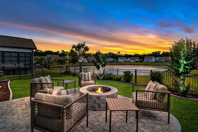 242 Rudder Run, Bluffton, SC 29910 - Photo 1