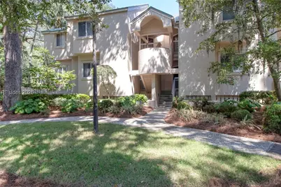 77 Ocean Lane #607, Hilton Head Island, SC 29928 - Photo 1