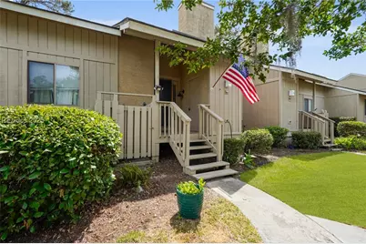 5 Gumtree Road #J-2, Hilton Head Island, SC 29926 - Photo 1
