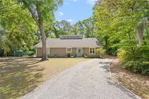 12 Harvest Ln, Beaufort, SC 29907 - Photo 1