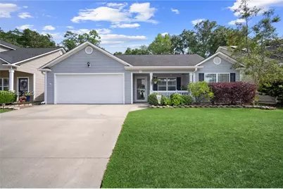 49 Heartstone Circle, Bluffton, SC 29910 - Photo 1