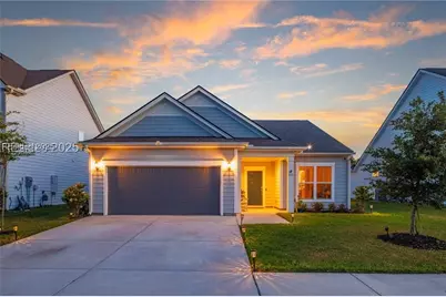 893 Danner Dr, Okatie, SC 29909 - Photo 1