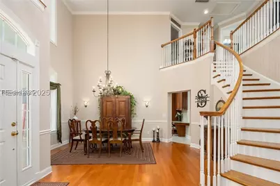 162 Wicklow Drive, Bluffton, SC 29910 - Photo 1