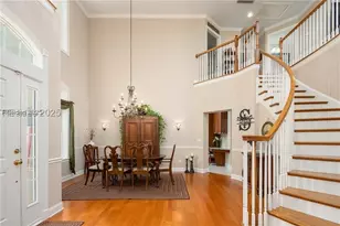 162 Wicklow Dr, Bluffton, SC 29910 - Photo 1