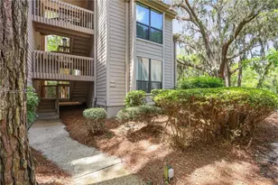 79 Lighthouse Rd, Hilton Head Island, SC 29928 - Photo 1