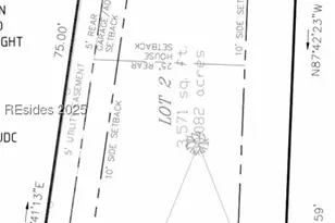 10 Meriwether Ct, Bluffton, SC 29910 - Photo 1