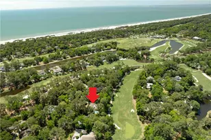 30 Tupelo Rd, Hilton Head Island, SC 29928 - Photo 1
