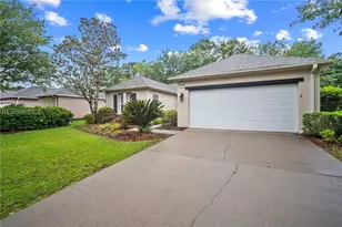 355 Hampton Pl, Bluffton, SC 29909 - Photo 1