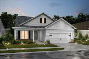 89 Estuary Dr, Bluffton, SC 29909 - Photo 1