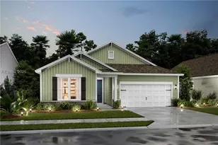 105 Estuary Dr, Bluffton, SC 29909 - Photo 1