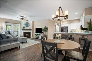 9 Shipwatch Point, Hilton Head Island, SC 29928 - Photo 1