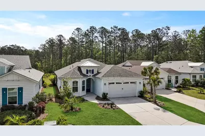 225 Dockside Place, Hardeeville, SC 29927 - Photo 1