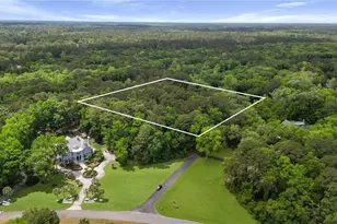 1 New Trotters Pl, Bluffton, SC 29910 - Photo 1